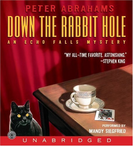 Click image to view full cover